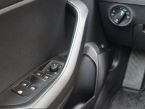 Škoda Karoq - fotka číslo 17