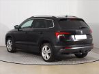 Škoda Karoq - fotka číslo 3