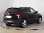 Škoda Karoq - fotka číslo 4