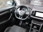 Škoda Karoq - fotka číslo 6