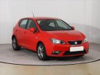Seat Ibiza - fotka číslo 0
