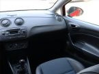 Seat Ibiza - fotka číslo 7
