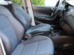 Seat Ibiza - fotka číslo 8