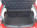 Seat Ibiza - fotka číslo 12