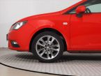 Seat Ibiza - fotka číslo 13