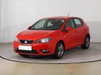 Seat Ibiza - fotka číslo 1