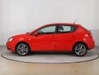 Seat Ibiza - fotka číslo 2