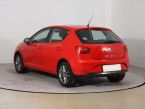 Seat Ibiza - fotka číslo 3