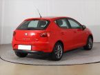 Seat Ibiza - fotka číslo 4