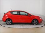 Seat Ibiza - fotka číslo 5