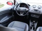 Seat Ibiza - fotka číslo 6