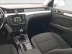 Škoda Superb - fotka číslo 7