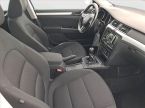Škoda Superb - fotka číslo 8