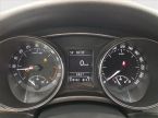 Škoda Superb - fotka číslo 10