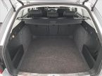 Škoda Superb - fotka číslo 13