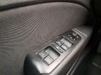 Škoda Superb - fotka číslo 15
