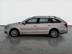 Škoda Superb - fotka číslo 2