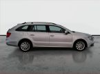 Škoda Superb - fotka číslo 5