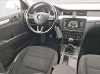 Škoda Superb - fotka číslo 6