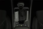 Škoda Karoq - fotka číslo 12