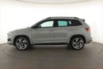 Škoda Karoq - fotka číslo 2