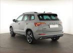Škoda Karoq - fotka číslo 3