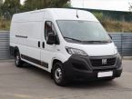 Fiat Ducato - fotka číslo 0