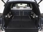 BMW X7 - fotka číslo 10