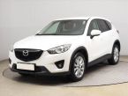 Mazda CX-5 - fotka číslo 1