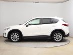 Mazda CX-5 - fotka číslo 2