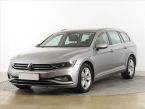 Volkswagen Passat - fotka číslo 1