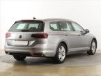Volkswagen Passat - fotka číslo 4