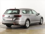 Volkswagen Passat - fotka číslo 4