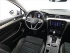 Volkswagen Passat - fotka číslo 6