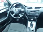 Škoda Octavia - fotka číslo 6