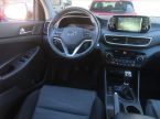 Hyundai Tucson - fotka číslo 6