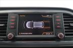 Seat Leon - fotka číslo 12