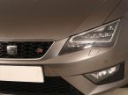 Seat Leon - fotka číslo 16