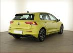 Volkswagen Golf - fotka číslo 4