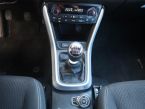Suzuki SX4 - fotka číslo 12