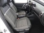 Citroën C4 - fotka číslo 8