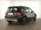 Mercedes GLB - fotka číslo 4