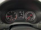 Seat Alhambra - fotka číslo 10