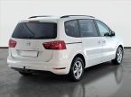 Seat Alhambra - fotka číslo 4