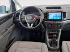 Seat Alhambra - fotka číslo 6