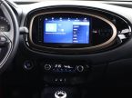 Toyota Aygo - fotka číslo 9