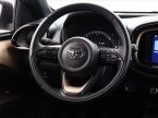 Toyota Aygo - fotka číslo 13