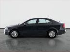 Škoda Octavia - fotka číslo 2