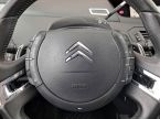 Citroën C4 Picasso - fotka číslo 15