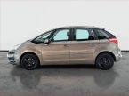 Citroën C4 Picasso - fotka číslo 2